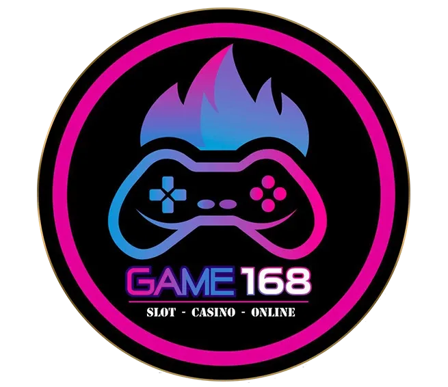 game168